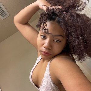 Meet your Posher, Cameron